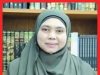 “Dipecat” UIAM, Solehah Yaacob Cabar Di Mahkamah #MGFlash