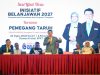 KPKT pastikan Belanjawan 2027 ambil kira keperluan sebenar rakyat