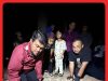 Selepas 30 Tahun, Penyu Bertelur Semula Di Pantai Pachakan #MGFlash