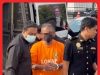 Kes Jual Tanah Bawah Harga Pasaran: Reman Dua Datuk Disambung #MGFlash