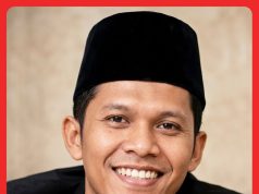 Guru KAFA, Mohamad Hijazi Hilang Sejak Sabtu Lalu #MGFlash