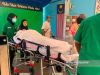 Melaka Wonderland tunggu butiran dua wanita tular dakwa cedera dalam taman tema