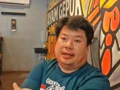 Bekas ADUN DAP akui Helmy terbaik, pencabar Duyong perlu calon luar biasa