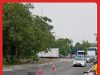 Polis Tahan Lelaki Terlibat Kes Tetak Hingga Mati Di Alam Megah #MGFlash