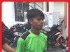 Lelaki Myanmar Didakwa Cabul Budak Lelaki Australia 3 Tahun #MGFlash