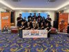 Pelajar KV Keningau terima dana RM45,000 hasil projek komuniti literasi kewangan