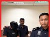 Operator Kilang Didakwa Rogol, Liwat Pelajar Dalam Bilik Hotel #MGFlash