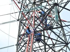 TNB catat prestasi berdaya tahan, lindungi rakyat ketika ketidaktentuan Asia Barat