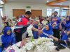 RM1.2 juta peruntukan bina baharu, baik pulih rumah penduduk Serkam