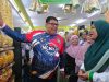 Serkam berpotensi jadi destinasi pelancongan baharu Melaka – Ab Rauf