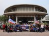 Sambut 33 tahun legasi, UTHM jelajah Semenanjung jejak alumni