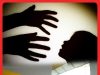 Ibu, 2 Anak Mati Dalam Rumah, Bapa “Jatuh” Kondo #MGFlash