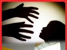 Ibu, 2 Anak Mati Dalam Rumah, Bapa “Jatuh” Kondo #MGFlash