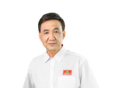 E-dagang asing tanpa piawaian ‘bunuh’ peniaga tempatan – Gerakan