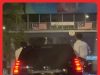 Padah Duduk Di Tingkap Kenderaan Bergerak Sambil Berseronok, 7 Warga Yemen Ditahan #MGFlash