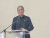 Krisis malpemakanan kanak-kanak di Kuala Lumpur membimbangkan