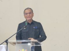 Krisis malpemakanan kanak-kanak di Kuala Lumpur membimbangkan