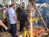 Melaka sedia anjur LIMA jika diberi kepercayaan – Ab Rauf