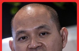 “Terima Kasih Tony Pua, Guan Eng” Ong Kian Ming Umum Keluar DAP #MGFlash