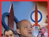 Syahredzan Mahu Keputusan Kian Ming Keluar DAP Dihormati, Gobind Enggan Ulas #MGFlash