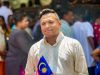 Hari Kebangsaan: Hapus ‘virus’ 3R, jangan biar perpaduan terhakis – Sivakumar