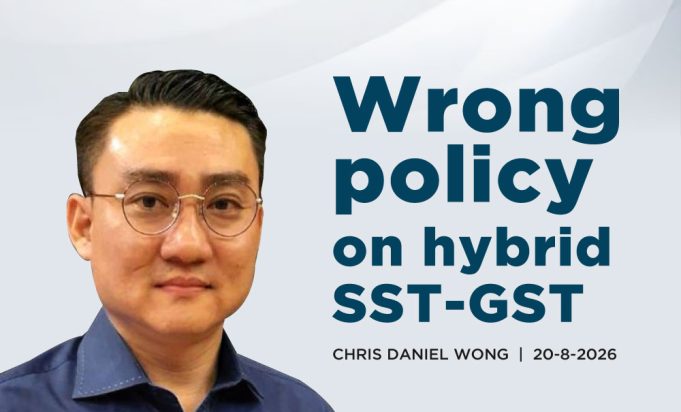 Wrong policy on hybrid SST-GST-01.jpg