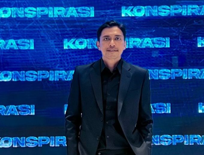 adpadiputra_1780147797_3908476247598965436_15756523