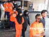 Kes jual tanah 2015: 5 termasuk pengerusi agensi kerajaan direman 4 hari