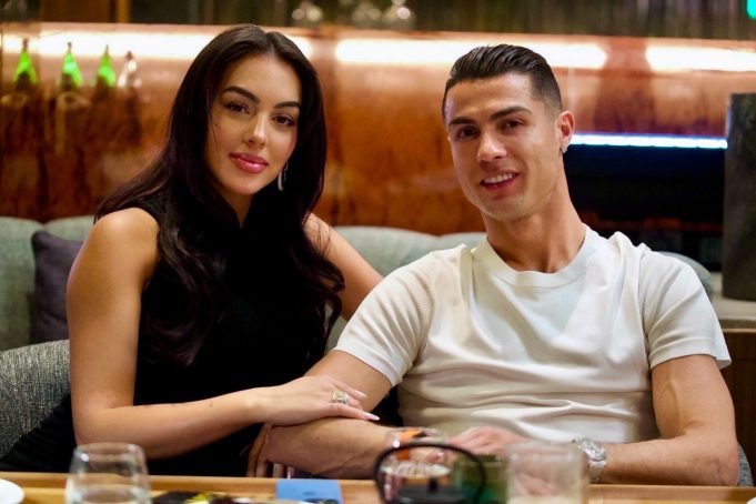 cristiano_1769509239_3819236349295783877_173560420