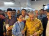 MEH sokong hasrat Malaysia perkukuh ekosistem, perluas produk pelancongan Islam