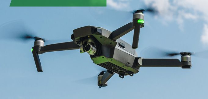 drone