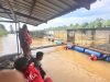 Lelaki hilang ketika memancing disyaki lemas di Sungai Lebak