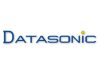 Kerajaan tidak akan ambil alih Datasonic Technologies – MKN