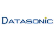 Kerajaan tidak akan ambil alih Datasonic Technologies – MKN