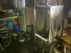 Dua beradik selamat selepas rumah mereka terbakar