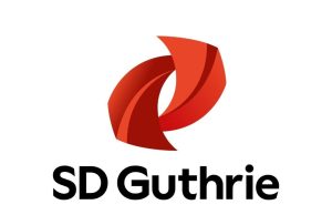 SD Guthrie jual 557 ekar tanah di Kulai kepada Sime Darby Property RM418.5 juta