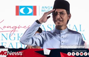 Keutuhan Kerajaan Perpaduan Kini Diuji Talam Dua Muka, Berselingkuh Tanpa Segan Silu – Kamil Munim