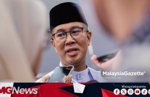 Perbaiki Komunikasi, Pertumbuhan Ekonomi Perlu Dirasai Rakyat – Tengku Zafrul