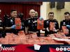 Polis Tumpas Enam Sindiket Dadah, Rampas 600kg Dadah Bernilai RM37.5 Juta