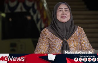 Norliza Didakwa Terima RM13.45 Juta, Hadapi 10 Pertuduhan Pengubahan Wang Haram