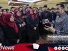 MARA Taja 600 Pelajar ke Luar Negara Termasuk 78 Pelajar Perubatan Ke Mesir – Asyraf Wajdi