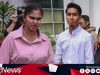 Kes Rocky: Muhammad Shah Mengaku Tidak Bersalah, Dibenarkan Ikat Jamin RM6,000