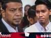 Kes Rocky: Tiada Istilah Bunuh, Tiada Istilah Menyeksa! – Peguam