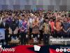 Batalkan Keseluruhan AUKU, Dulu Nak Sekat Anwar Sekarang Anwar Dah Jadi Perdana Menteri!