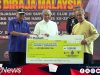 PRN Melaka: Segala Rundingan Dengan Mana Mana Pihak Harus Jujur, Ikhlas, Pegang Janji – Zahid