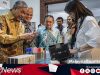 PRN Melaka: Sentimen Akar Umbi Bercampur-Campur; BN Hantar Wakil ke Muktamar Pas