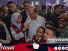 PM Anwar Tak Mahu Pengiat Seni Rasa Tertekan, Terkongkong