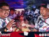 Turun Padang Bukan Tangan Kosong, Ab Rauf Tamatkan Penantian Beri Sinar Baharu Buat Rakyat