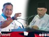 PRN Melaka : Kita Sudah Serah Kepada Amirudin Untuk Bincang – PM