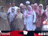 Ismail Sabri Didakwa: Pekarangan Mahkamah Kuala Lumpur Sesak Dengan Penyokong Bekas PM